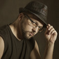 User picture for Vladimír Baxa