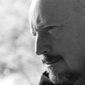 User picture for Jonathan Dade