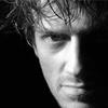 User picture for Piotr Fox Wysocki