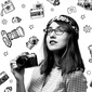 User picture for Andreea-Otilia Suiu