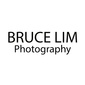 User picture for Bruce Lim