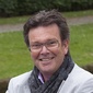 User picture for Frans Vanderkuil
