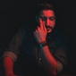 User picture for REZ Hussaini