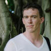 User picture for Ryan Brenizer