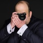 User picture for Dave Curtis