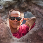 User picture for Eric Brown