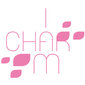 User picture for Char Meulens