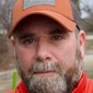 User picture for Timothy Guilbeault
