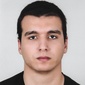 User picture for Stamen Georgiev