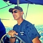 User picture for Dave Nixen