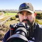 User picture for Sergio Renteria