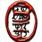 User picture for Osakesan Tanaka