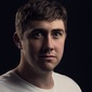 User picture for Karl Whittaker
