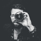 User picture for Nathan Hostetter