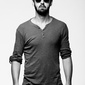 User picture for Dragan Jereminov