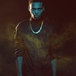User picture for De'Angelo Lowrance