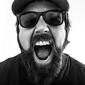 User picture for seanzachstef Stefanato