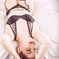User picture for Vania Stoyanova