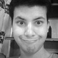User picture for Tuhin Mohammad