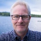 User picture for Bill Raab