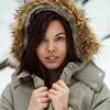 User picture for Justabeginner photographer