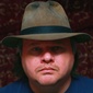 User picture for Benjamin Dailey