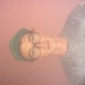 User picture for Ray Hardy