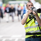 User picture for Roel Gaj