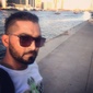 User picture for Shah CG