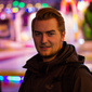 User picture for Max Julius