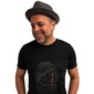 User picture for Luis E Mejia
