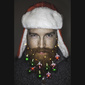User picture for Eric Stenberg