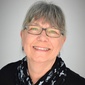 User picture for Roxane Bay