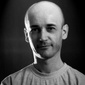 User picture for Dusko Lukovic