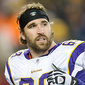 User picture for Brad Neverwrong