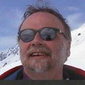 User picture for Jeff Holdgate