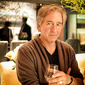 User picture for John Kisch
