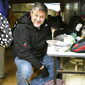 User picture for Joe Pitz