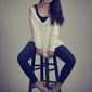 User picture for David Martin
