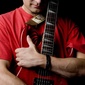 User picture for Nico Hawk