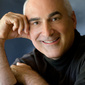 User picture for Larry Katz