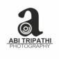 User picture for abi tripathi