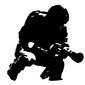 User picture for Prasanth KS