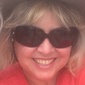 User picture for Lynda Beam