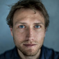 User picture for Maarten de Kok