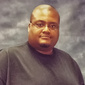 User picture for Marcellus Suber