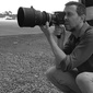 User picture for Marek Glaser