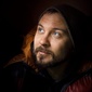 User picture for Svetoslav Todev