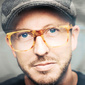 User picture for Corey Roberts