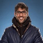 User picture for Nipun Nayyar